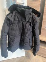 Wellensteyn Damen Jacke Bremen - Blumenthal Vorschau