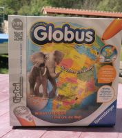 Globus für Tiptoi - Neu!!! Sachsen - Dippoldiswalde Vorschau