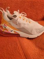 Air Max Schuhe Sachsen - Döbeln Vorschau