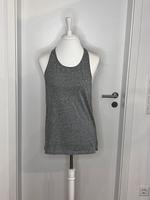 H&M Sport Fitness T-Shirt Oberteil Shirt Top Running Hessen - Wiesbaden Vorschau