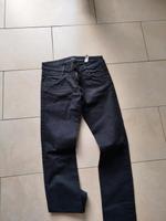 S.Oliver Damen Jeans schwarz Nordrhein-Westfalen - Gangelt Vorschau