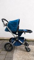 Kinderwagen Bugaboo Cameleon Baden-Württemberg - Heidenheim an der Brenz Vorschau