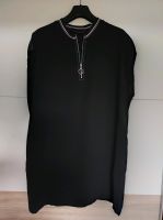 Zara Basic Kleid Gr. L Kreis Ostholstein - Eutin Vorschau