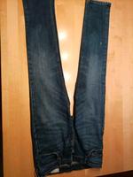 Review Herren Jeans Bayern - Roßlaich Vorschau
