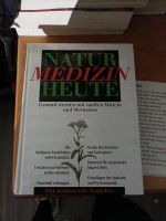 Nature Medizin Heute Bayern - Türkheim Vorschau