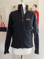 Jack Wolfskin Outdoor Jacke Wandern Freizeit Gr.S 34 36 Nordrhein-Westfalen - Wilnsdorf Vorschau