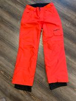 O‘Neill Skihose Schneehose 152 orange Nordrhein-Westfalen - Hamm Vorschau