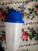 Tupperware Mix fix 250 ml mixfix blau tupper Shaker Berlin - Mitte Vorschau