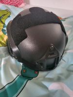 Helm für gopro passt sich ihren Kopf an neu Nordrhein-Westfalen - Herne Vorschau