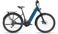 1000€ Rabatt! Stevens E-Universe 6.5 FEQ 56 cm 400 Wh Friedrichshain-Kreuzberg - Kreuzberg Vorschau