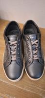 Bugatti Damensneaker Soft Fit grau Köln - Nippes Vorschau