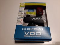 VDO Eco Light M30 Beleuchtung. Neu!!! Wandsbek - Hamburg Bramfeld Vorschau