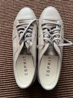 Esprit Damenschuhe Gr. 42 -neu- Nordrhein-Westfalen - Korschenbroich Vorschau