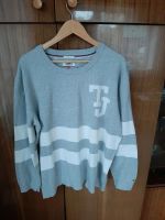 Tommy Hilfiger sweatshirt größe 2XL Bayern - Dingolfing Vorschau