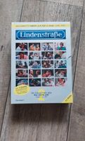 Lindenstraße 2'Jahr, 11DVDs Sachsen-Anhalt - Teuchern Vorschau