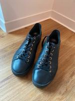 Högl Sneaker low 37 Altona - Hamburg Othmarschen Vorschau