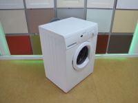 ⛅ Bauknecht WA Plus 616 ⚡ 18 Monate Garantie Waschmaschine ⭐⭐⭐⭐⭐️ Berlin - Marzahn Vorschau