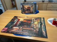 Ravensburger 1.000er Puzzle aus 1. Hand u. Topzustand Hessen - Groß-Gerau Vorschau