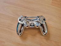 PS4 Controller Gehäuse Hessen - Offenbach Vorschau