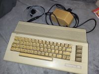 Commodore C64 ! Top ! Berlin - Reinickendorf Vorschau