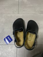 Birkenstock Clogs Nordrhein-Westfalen - Mönchengladbach Vorschau