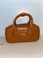 Miu Miu Arcadie Tasche braun Baden-Württemberg - Pforzheim Vorschau