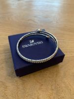 Original Swarovski Armband / Armreif mit Steinen NEU Baden-Württemberg - Crailsheim Vorschau