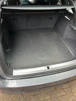 Kofferraumwanne Audi A4 B9 Bj2019 Niedersachsen - Rhauderfehn Vorschau