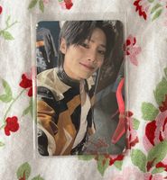 WTS Jeongin 5 Star Pc Nordrhein-Westfalen - Monheim am Rhein Vorschau