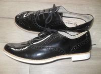 Tamaris, 41, Halbschuhe, Marken Schuhe, Schnürschuhe Niedersachsen - Winsen (Aller) Vorschau