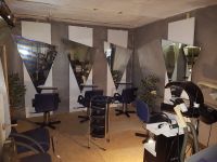 Kompletter Friseursalon zu verkaufen Rheinland-Pfalz - Gerhardsbrunn Vorschau