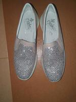 Rieker Sneaker Gr.39 TOP Baden-Württemberg - Leonberg Vorschau
