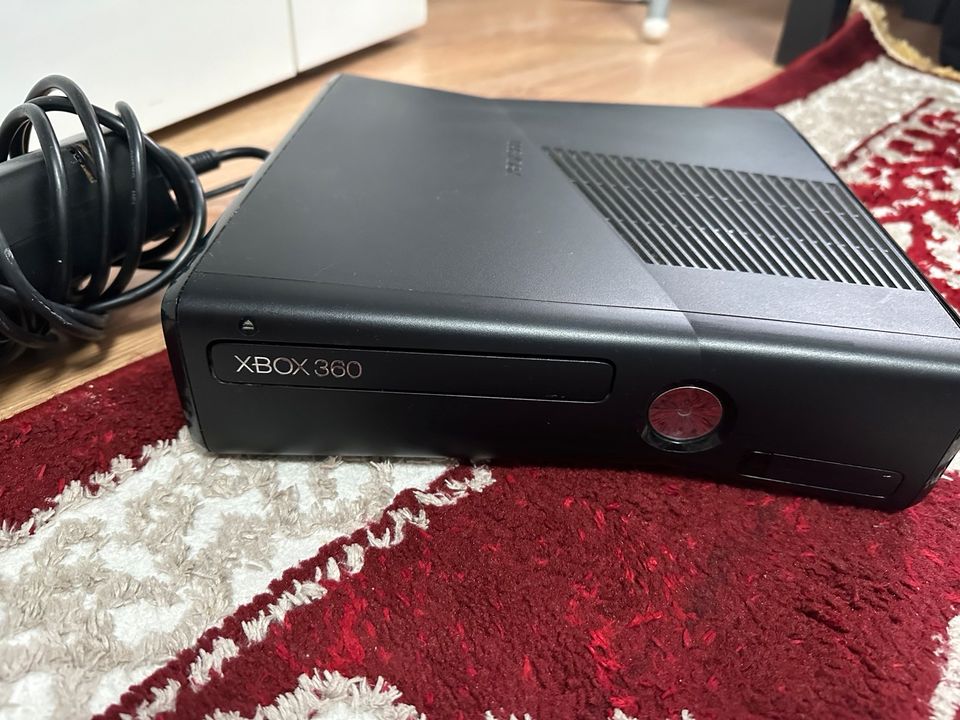 Xbox 360 zu verkaufen in Herne