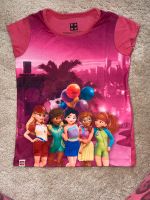 LEGO Friends Tshirt Hessen - Stadtallendorf Vorschau