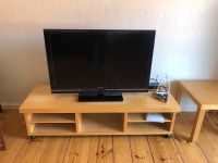 Fernseher, SONY, 100 cm x 65 cm Berlin - Neukölln Vorschau