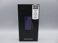⚡️ Samsung Galaxy S24 Ultra 5G 256GB Tit. Violet NEU⚡️ 1049€⚡️ Berlin - Neukölln Vorschau