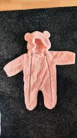 Minnie Disney Baby Overall 62 - 68 Mädchen Kleidung Thüringen - Gera Vorschau