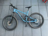 Ghost Kato FS Essential 27,5“ Mountainbike, 12-Gang Sram GX Nordrhein-Westfalen - Viersen Vorschau