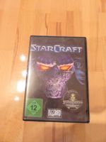 STARCRAFT gebraucht Bayern - Königsbrunn Vorschau