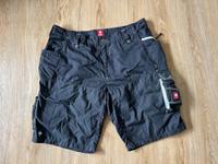 Engelbert Strauss Short e.s.motion Sommer - MEN 62 Nordrhein-Westfalen - Lünen Vorschau
