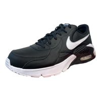 Nike Air Max Excee Herren Sneaker Low Leather schwarz Gr. 48,5 Schleswig-Holstein - Barsbüttel Vorschau