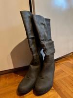 Stiefel Damen Hessen - Großalmerode Vorschau