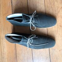 gebr. Halbschuhe, Fred Perry, Moosgrün, Gr. 43 Eimsbüttel - Hamburg Eimsbüttel (Stadtteil) Vorschau