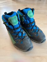 Wanderschuhe - High Colorado - Größe 34 Baden-Württemberg - Weinstadt Vorschau