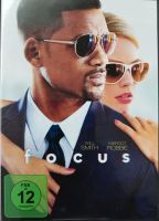 Focus.    DVD neuwertig Bayern - Altenstadt Vorschau