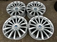 Original BMW Alufelgen 19 zoll  7er G11 G12 G20 G30 G32 G15 68612 Nordrhein-Westfalen - Herne Vorschau