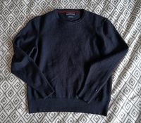 Tommy Hilfiger Wollpullover Brandenburg - Gröden Vorschau