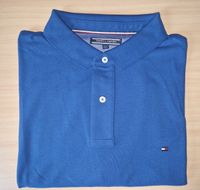 Ich biete ein neues Herren Tommy Hilfiger Poloshirt Gr. 3 XL an. Niedersachsen - Gieboldehausen Vorschau