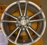 Autec L707 in 7,5x17 Suche eine Felge 5x120 LK Nordrhein-Westfalen - Morsbach Vorschau