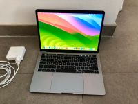 Macbook Pro 13“ Touchbar, 2,9 GHz i5 (kein M1), 512 GB, 8 GB Dortmund - Innenstadt-West Vorschau